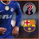 From Spain: €75m Chelsea star becomes top transfer target for Barcelona