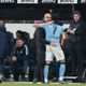 Why Pep Guardiola said sorry during Man City FA Cup win vs Newcastle
