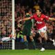 Man United hero Javier Hernandez shocks fans with new career after being left clubless