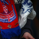 Crystal Palace return with third bid of €20-26m – Club soften stance