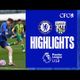 Chelsea U18 0-1 West Brom U18 | HIGHLIGHTS | U18 2025/26