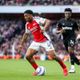 Former Arsenal defender says swap deal involving Lewis-Skelly and Rashford would benefit all parties