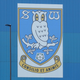 “Belief spread through the city” – Carlos Carvalhal walked into ‘a sceptical Sheffield Wednesday fanbase’