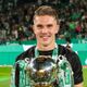 Man United handed Viktor Gyokeres transfer bombshell as deal is agreed - 'On his way'