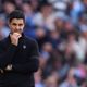 Arsenal news: Transfer target holds 'concrete talks' as Man Utd told to sign ex-Gunners star