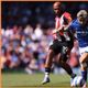 Newcastle firmly in the race to sign 27 G/A star for £60m