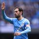 Bernardo Silva next club after Man City decision - European giants, Ronaldo reunion, Messi option