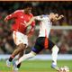 Crystal Palace rival Liverpool & Man United for “absolute master” 31 G/A star