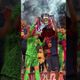 CAMPIOOOOONSSSSSS!!!!!