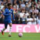 Jody Morris explains what makes Estevao Willian so unique compared to other South American forwards