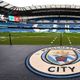 Man City 115 charges latest as new verdict and timeline claims made