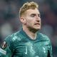 Shock James Maddison and Kulusevski fact will blow Tottenham fans’ minds
