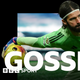Inter & Juve want Alisson - Tuesday's gossip