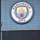 Rayan Aït-Nouri lined up for Manchester City exit after Maresca decision