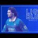 TRAILER | Marco Negri | Light Blues