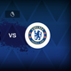 Burnley v Chelsea – Line-ups, stats and preview
