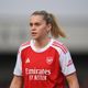 How to watch OH Leuven vs Arsenal: Free streams & TV channels as Gunners face UWCL knockouts