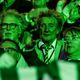 “I gave my tie from the European Cup final to Rod Stewart. He always fancied it and I had a spare one – he wears it all the time now!” Lisbon Lion Jim Craig recalls run-in with Celtic-supporting rockstar