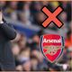 Expert explains why Arsenal transfer fell through but PL move still on player’s agenda