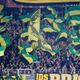 Ligue 1 Review | Nantes edge towards third-ever top-flight relegation