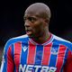 Is Jean-Philippe Mateta injured this weekend? Premier League injury update on Crystal Palace striker