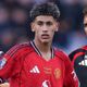 Michael Carrick and Darren Fletcher have both said the same thing about JJ Gabriel