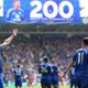 Premier League: Vardy hailed as ‘great one’ after scoring 200th goal on Leicester farewell