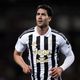 How Dusan Vlahovic joining Man United would help Michael Carrick tactically in 2026/27