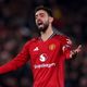Bruno Fernandes bombshell could be the transfer wake-up call Manchester United need