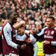 John Townley's Aston Villa player ratings as 9 and 8s awarded after 4-0 Bournemouth thrashing