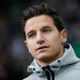 Ligue 1 Review | Florian Thauvin’s renaissance lifts Lens to summit