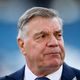 Sam Allardyce launches bizarre off-the-pitch attack on Chelsea star Cole Palmer