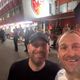 England fan brothers to spend £20k and travel 4,500 miles on epic World Cup road trip