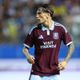 Aston Villa predicted XI v PSG: Alejandro Garnacho and João Gomes set for debuts