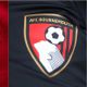Confirmed Arsenal team v Bournemouth – Havertz and Martinelli start