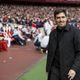 Andoni Iraola next club odds as manager decides to leave Bournemouth