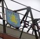 Aston Villa player’s agents spotted in city – Champions League club make offer