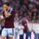 Madjo, Torres, Maatsen - Aston Villa injuries and return dates as seven sidelined