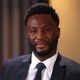 ‘Go and get him!’ – John Obi Mikel tells Chelsea to sign Man City misfit