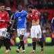 Manchester United are getting the best out of a player they've tried to sell twice this year