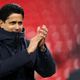 PSG chairman sends classy messages to Liverpool after Champions League victory