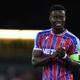 Marc Guehi contract 'stance' emerges as Liverpool 'plot deal' for another defender