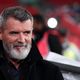 Roy Keane urges Manchester United to hire Premier League manager to replace Ruben Amorim