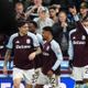 Aston Villa 2-0 Maccabi Tel Aviv: Hosts prevail at Villa Park amid off-field tensions