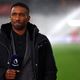 Jermain Defoe explains why his ex-teammate is better than Dowman at 15