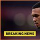 SHOCK club to bid for Trent Alexander-Arnold after World Cup as Real Madrid relationship breaks down