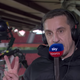 'It's not right' - Ruben Amorim called out as Man United leave Gary Neville very concerned