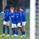Everton academy faces defining month as club chases glory on three fronts