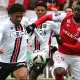 Southampton make approach for former Lens manager Will Still