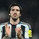 Arsenal news: Newcastle's Sandro Tonali concerns clear as transfer opportunity opens up